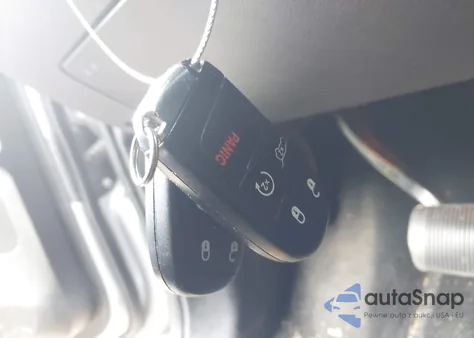 2014 Jeep Grand Cherokee Limited from USA, damaged, VIN 1C4RJFBG2EC173154